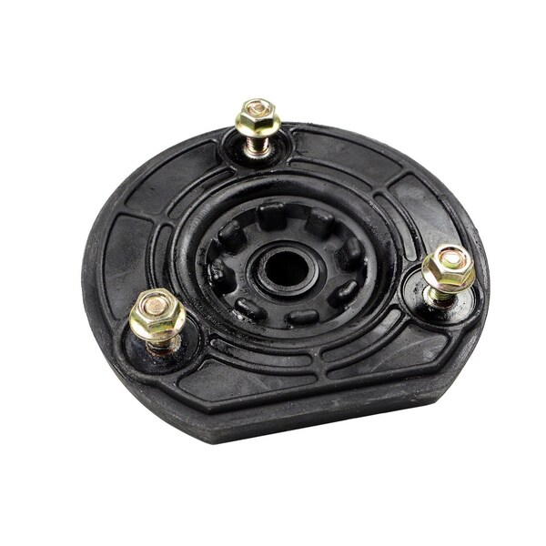 Mevotech Saturn Sc 92-91 Saturn Sc1 02-93 Saturn Strut Mount Kit, Mp901964 MP901964 - main